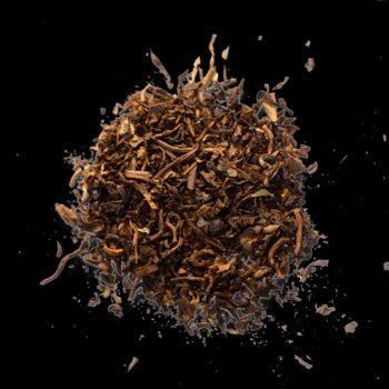 Free Tea Samples